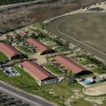 Bill Gates Rancho Santa Fe House